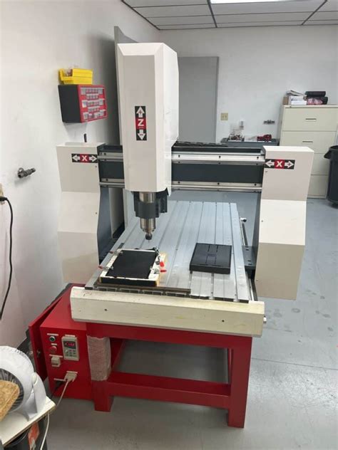 industrial cnc machine for sale|industrial cnc shortcut 203 price.